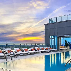 https://hotel-x-toronto-by-library-hot.hotelstorontoontario.org